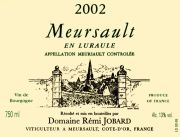 Meursault-en Luraule_R Jobard